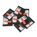 Дріп-кава Captain’s Coffee Ethiopia Yirgacheffe від Ukrarmor. Арабіка, 10 г, середнє обсмажування 4 Дріп-кава Captain’s Coffee Ethiopia Yirgacheffe від Ukrarmor. Арабіка, 10 г, середнє обсмажування 4