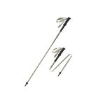 Трекінгова палиця Naturehike CNK2450DS016, 110 см, зелена