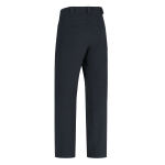 Штани польові "LIGNATOR" (jean-cut) Navy 2