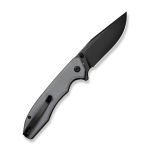 Ніж Sencut Sylor S25056-1 2 Ніж Sencut Sylor S25056-1 2