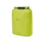 Герметичный мешок Naturehike CNK2550XB012 8 л желтый