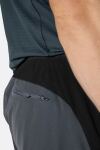 Штани чоловічі Rab Torque Pants, Anthracite 4