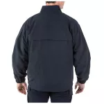 Куртка тактична "5.11 Tactical Response Jacket" Dark Navy 2