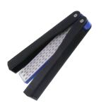 Точилка для ножів Cold Steel Double Sided Knife Sharpener 2