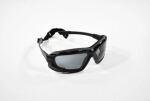Защитные очки Pyramex Highlander Plus (gray) 3