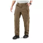 Штани тактичні "5.11 Tactical Taclite Pro Pants" Tundra 2 Штани тактичні "5.11 Tactical Taclite Pro Pants" Tundra 2