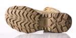 Ботинки мужские Magnum Cobra 8.0 Desert CE, Desert 3 Ботинки мужские Magnum Cobra 8.0 Desert CE, Desert 3