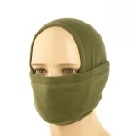 Шарф-труба длинный M-Tac Polartec. Army Olive 4 Шарф-труба длинный M-Tac Polartec. Army Olive 4