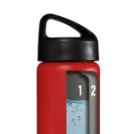 Термопляшка Laken Classic Thermo 1L, Green 3 Термопляшка Laken Classic Thermo 1L, Green 3