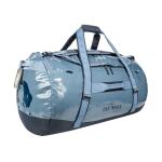 Сумка Tatonka Barrel 110, Elemental Blue