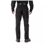 Штани тактичні "5.11 Tactical Taclite TDU Pants" Black 3 Штани тактичні "5.11 Tactical Taclite TDU Pants" Black 3