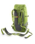Рюкзак Pinguin Trail 42, Black 12 Рюкзак Pinguin Trail 42, Black 12