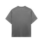 Футболка Phantom Project/M-Tac Zipper combo Cotton Nylon Світло, light Grey, світло-сірий 2 Футболка Phantom Project/M-Tac Zipper combo Cotton Nylon Світло, light Grey, світло-сірий 2