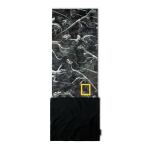 Шарф-труба дитячий Buff Polar Jeffer Grey 2 Шарф-труба дитячий Buff Polar Jeffer Grey 2
