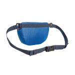 Сумка для пояса Tatonka Hip Belt Pouch, Blue 2 Сумка для пояса Tatonka Hip Belt Pouch, Blue 2