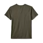 Футболка тактична потовідвідна "5.11 Tactical® No Mercy PT-R® Short Sleeve Top" Ranger Green 2 8 Футболка тактична потовідвідна "5.11 Tactical® No Mercy PT-R® Short Sleeve Top" Ranger Green 2 8