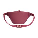 Сумка для пояса Tatonka Funny Bag S, Dahlia 4 Сумка для пояса Tatonka Funny Bag S, Dahlia 4