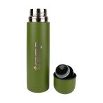 Термос Tramp Basic 0,5 л UTRC-103 (Олива), олива 2 Термос Tramp Basic 0,5 л UTRC-103 (Олива), олива 2