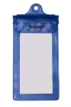 Гермопакет Tramp для мобильного телефона, синий, 11×21,5, UTRA-252, синій