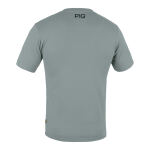 Футболка з малюнком "ППО" Foliage Green 2 Футболка з малюнком "ППО" Foliage Green 2