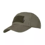 Бейсболка тактична "5.11 Flag Bearer Cap" RANGER GREEN