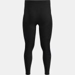 Термоштани Odlo Seamless Performance Wool, Чорний 6 Термоштани Odlo Seamless Performance Wool, Чорний 6
