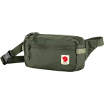 Сумка на пояс Fjällräven High Coast Hip Pack, Mountain Green 2