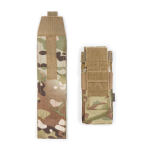 Підсумок універсальний для 2 магазинів АК/М16 "MRMP" MTP/MCU camo 4 Підсумок універсальний для 2 магазинів АК/М16 "MRMP" MTP/MCU camo 4