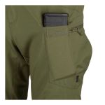 Штани тактичні Helikon-Tex UTP (Urban Tactical Pants) Flex. Adaptive Green/Олива 7 Штани тактичні Helikon-Tex UTP (Urban Tactical Pants) Flex. Adaptive Green/Олива 7