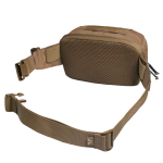 Сумка-бананка Bastion А.Т.А.К.А. Койот, М 3 Сумка-бананка Bastion А.Т.А.К.А. Койот, М 3