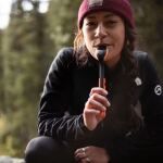 Ложка Jetboil TrailSpoon 8 Ложка Jetboil TrailSpoon 8