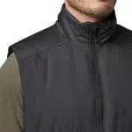 Жилет утеплений "5.11 Tactical® Adventure Primaloft® Insulated Vest" Black 5 Жилет утеплений "5.11 Tactical® Adventure Primaloft® Insulated Vest" Black 5