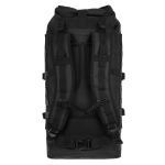 Рюкзак скрутка Sturm Mil-Tec Tactical Backpack Seals Dry-Bag Black Black 5 Рюкзак скрутка Sturm Mil-Tec Tactical Backpack Seals Dry-Bag Black Black 5