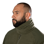 Шарф-труба WarmFlex Олива 5 Шарф-труба WarmFlex Олива 5