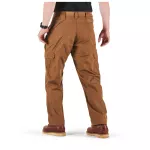 Штани тактичні "5.11 Tactical Taclite Pro Pants" Battle Brown 6 Штани тактичні "5.11 Tactical Taclite Pro Pants" Battle Brown 6