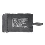 Куртка Helikon-Tex Windrunner Windshirt WindPack, Сірий 11 Куртка Helikon-Tex Windrunner Windshirt WindPack, Сірий 11