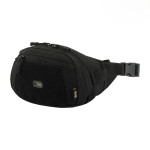 Сумка M-Tac Companion Bag Small. Черный