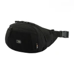 Сумка M-Tac Companion Bag Small. Черный