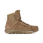 Черевики тактичні "5.11 Tactical A/T 6' Boot" Dark Coyote