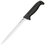 Ніж Cold Steel 8" Filet Knife