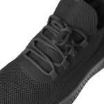 Кросівки літні Navigator 2.0 Black 5