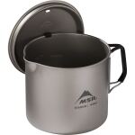 Чайник MSR Titan Kettle 1400 mL 2 Чайник MSR Titan Kettle 1400 mL 2