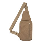 Сумка-кобура "GUNFIGHTER" Coyote Brown 2 Сумка-кобура "GUNFIGHTER" Coyote Brown 2