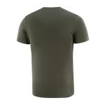 Футболка M-Tac 93/7 Summer Army Олива, army Olive 4 Футболка M-Tac 93/7 Summer Army Олива, army Olive 4