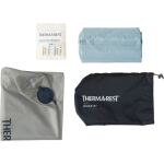 Килимок Therm-a-Rest NeoAir XTherm NXT L, Neptune 4