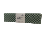 Коврик кемпинговый, каремат Base Camp Legion NEW XPE, 185х55х1.5 см, Olive Green