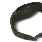 Тактический разгрузочный пояс. Олива 8 Тактический разгрузочный пояс. Олива 8