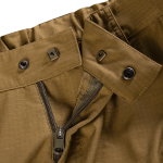 Штаны тактические карго Герц Twill Camotec. Койот 9 Штаны тактические карго Герц Twill Camotec. Койот 9