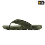 В'єтнамки M-Tac EVA Олива, olive 6 В'єтнамки M-Tac EVA Олива, olive 6