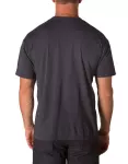 Футболка "5.11 Legacy Tonal Tee" CHARCOAL HEATHER 2 Футболка "5.11 Legacy Tonal Tee" CHARCOAL HEATHER 2